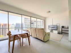 Cairnhill Residences (D9), Apartment #632489691